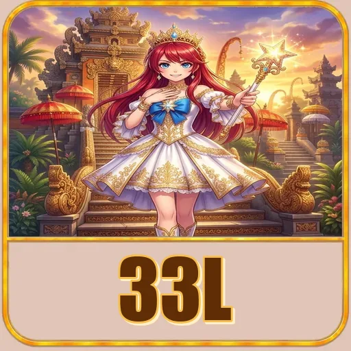 Pratinjau tampilan 33l