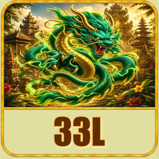 Avatar contoh