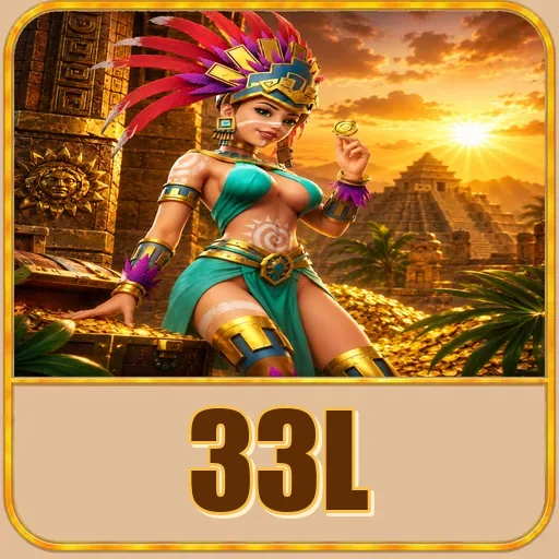 Avatar contoh