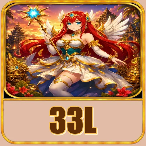 Avatar contoh