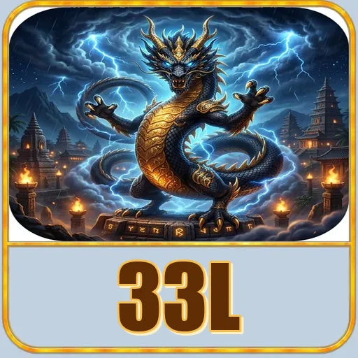 Pratinjau layar 33l